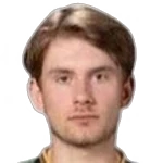 Carl Juhlin