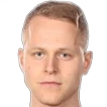 Pontus Olsson