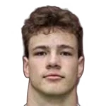 Filip Fredriksson