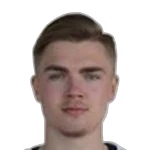 Daniel Hermansson
