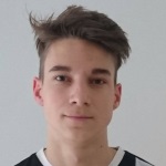 Miro Roukus