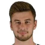 Linus Schäfer