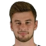 Linus Schäfer