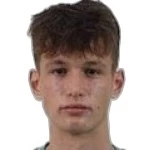 Dominik Kasper