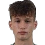 Dominik Kasper