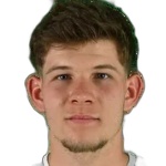Vjekoslav Taritaš