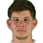 Vjekoslav Taritaš