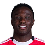 Bruma