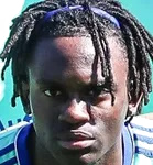 Ngufor Anubodem