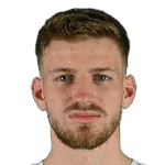 Marc Schröder