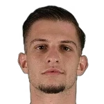Ermal Pepshi