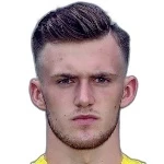 Jhonny Peitzmeier