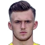 Jhonny Peitzmeier