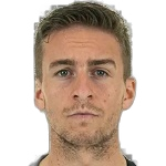 Gianluca Gaudino