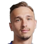 Alexandru Paraschiv