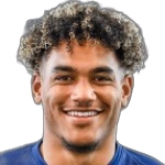 Alexis Goncalves Pereira