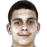 Joé Neves Araujo