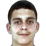 Joé Neves Araujo
