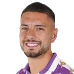Javi Sánchez