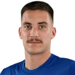 Marko Brkljača