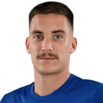Marko Brkljača