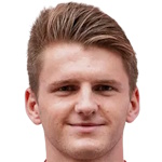 Michel Bechtold
