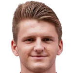 Michel Bechtold