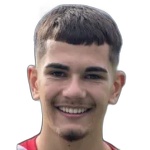 Albert Ferreira