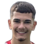 Albert Ferreira