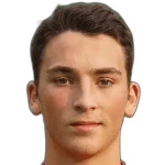 Goncalo Rodrigues Fernandes