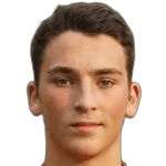 Goncalo Rodrigues Fernandes