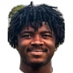 Abdul Kader Moussa Kone