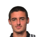 Nicolò Lari