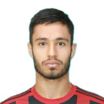 Franco Vezzoni