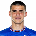 Alessandro Ventre