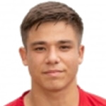 Alvaro Leiva