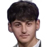 Simone Ascione