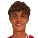 Nicolò Berengo