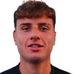 Angelo Foresta