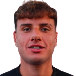 Angelo Foresta