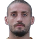Denis Tonucci