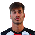 Riccardo Zoia