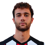 Mirco Ceccacci