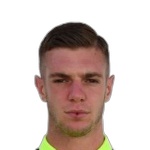 Mattia Piersanti