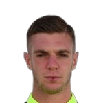 Mattia Piersanti