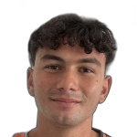 Daniel Fratti