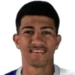 Arthur Cezini