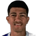 Arthur Cezini