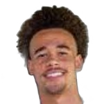 Ryan Metu