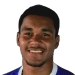 Felipe Quieza dos Santos